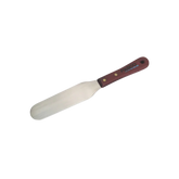 Pasco Stainless Steel Caulking Blade